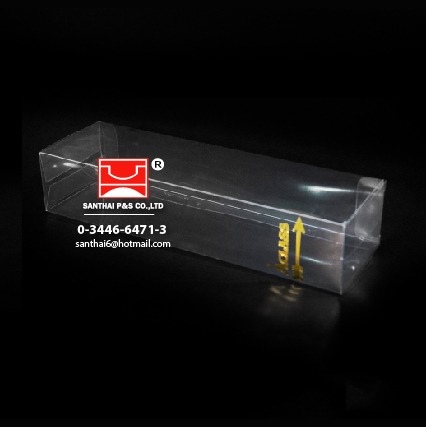 บรรจุภัณฑ์พลาสติก (29)